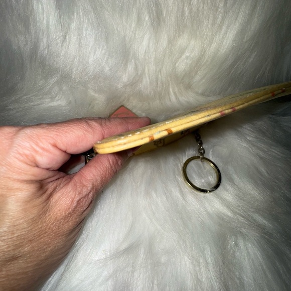 Dooney & Bourke - Picture 7 of 9